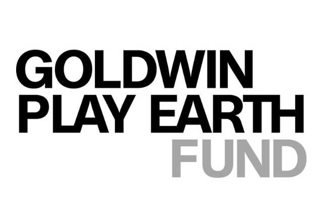 GOLDWIN PLAY EARTH FUND、エアロゲル断熱素材の開発を行うOros Labsに出資