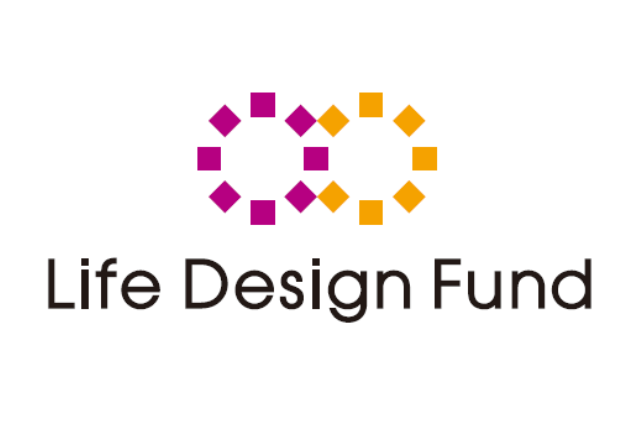 Life Design Fund、“人と人を結びつづけること”で社会課題を解決するインパクトスタートアップ「ATOMica」に出資
