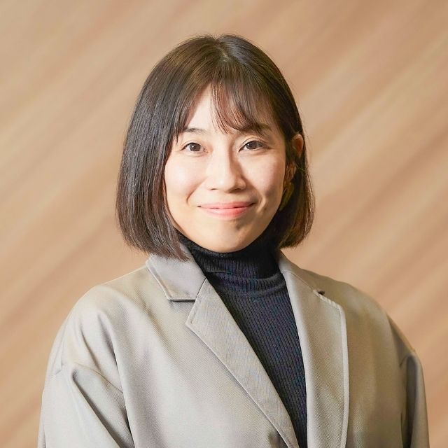 武田 亜紀