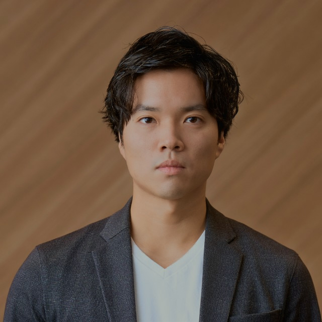 藤田 恭一