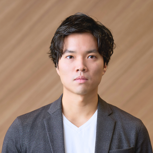 藤田 恭一