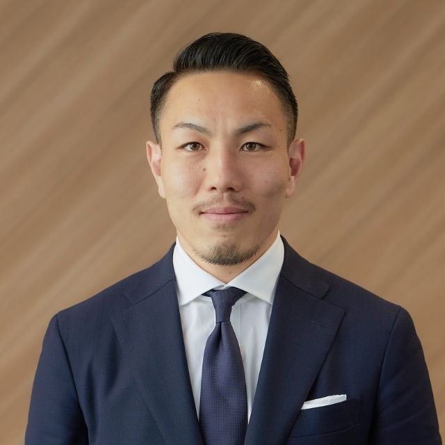 中井 誠