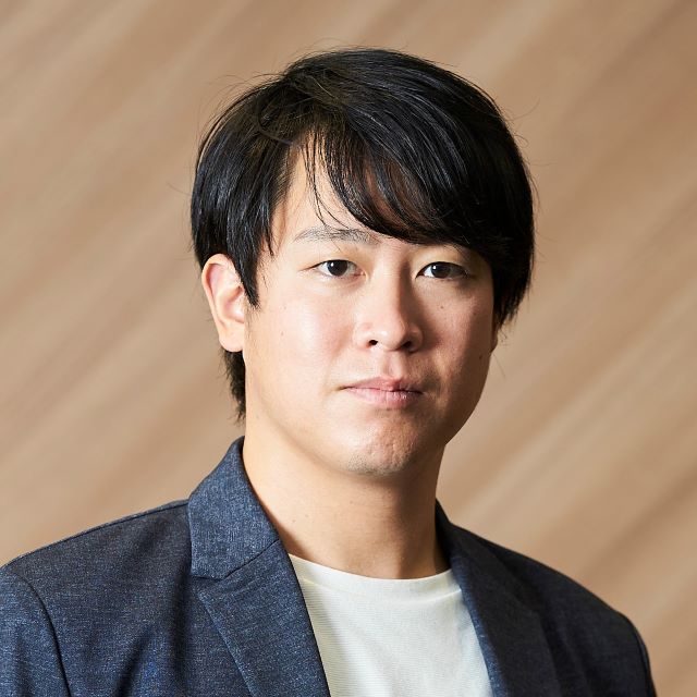 馬場 俊輔