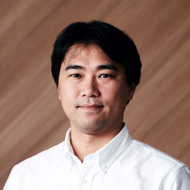 野上 隆徳