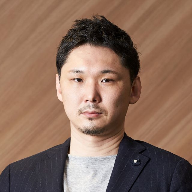 鈴木 崇之