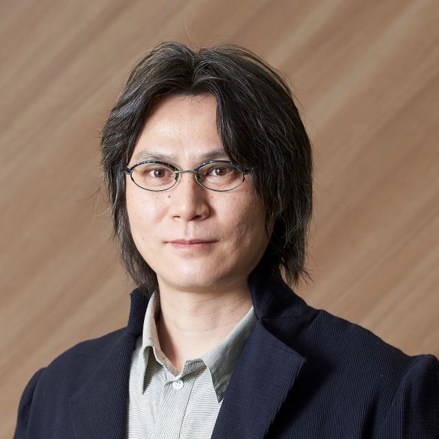 木塚 達哉