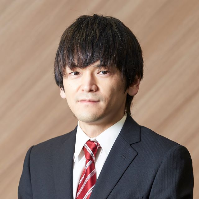桜田 亮太