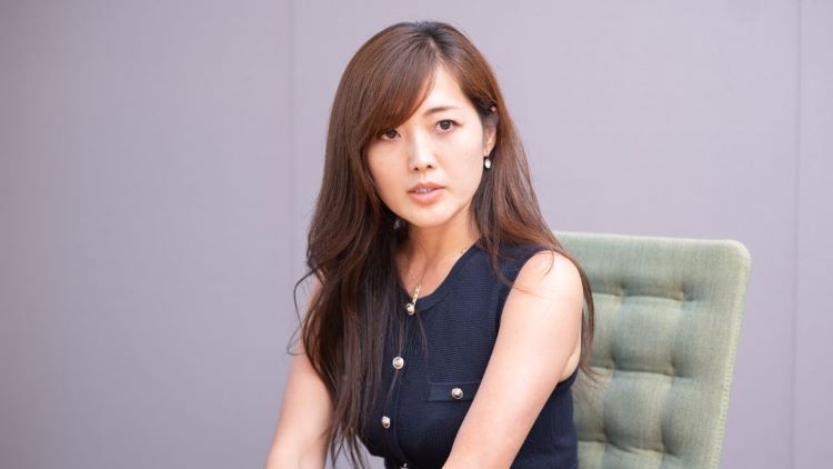 三井不動産