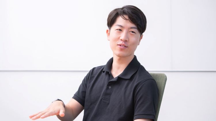 三井不動産