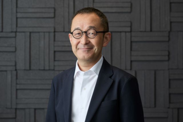 木内 伸雄