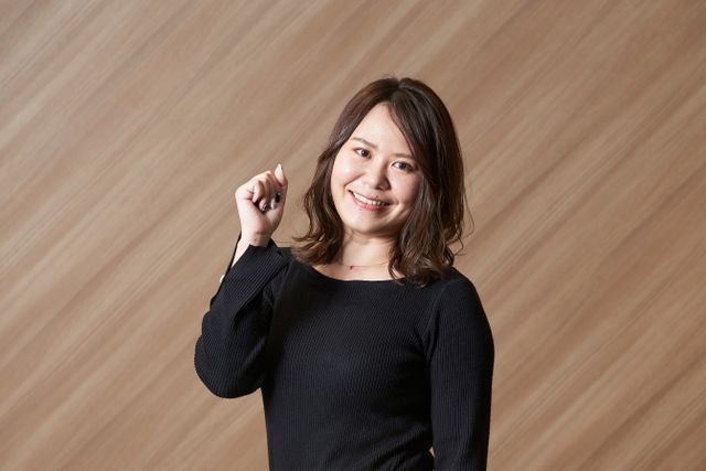 早川 幸子