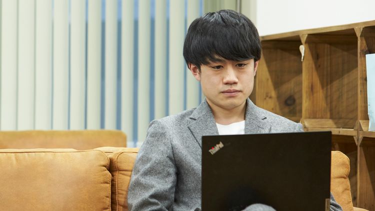 hirotaka_hoshi 1
