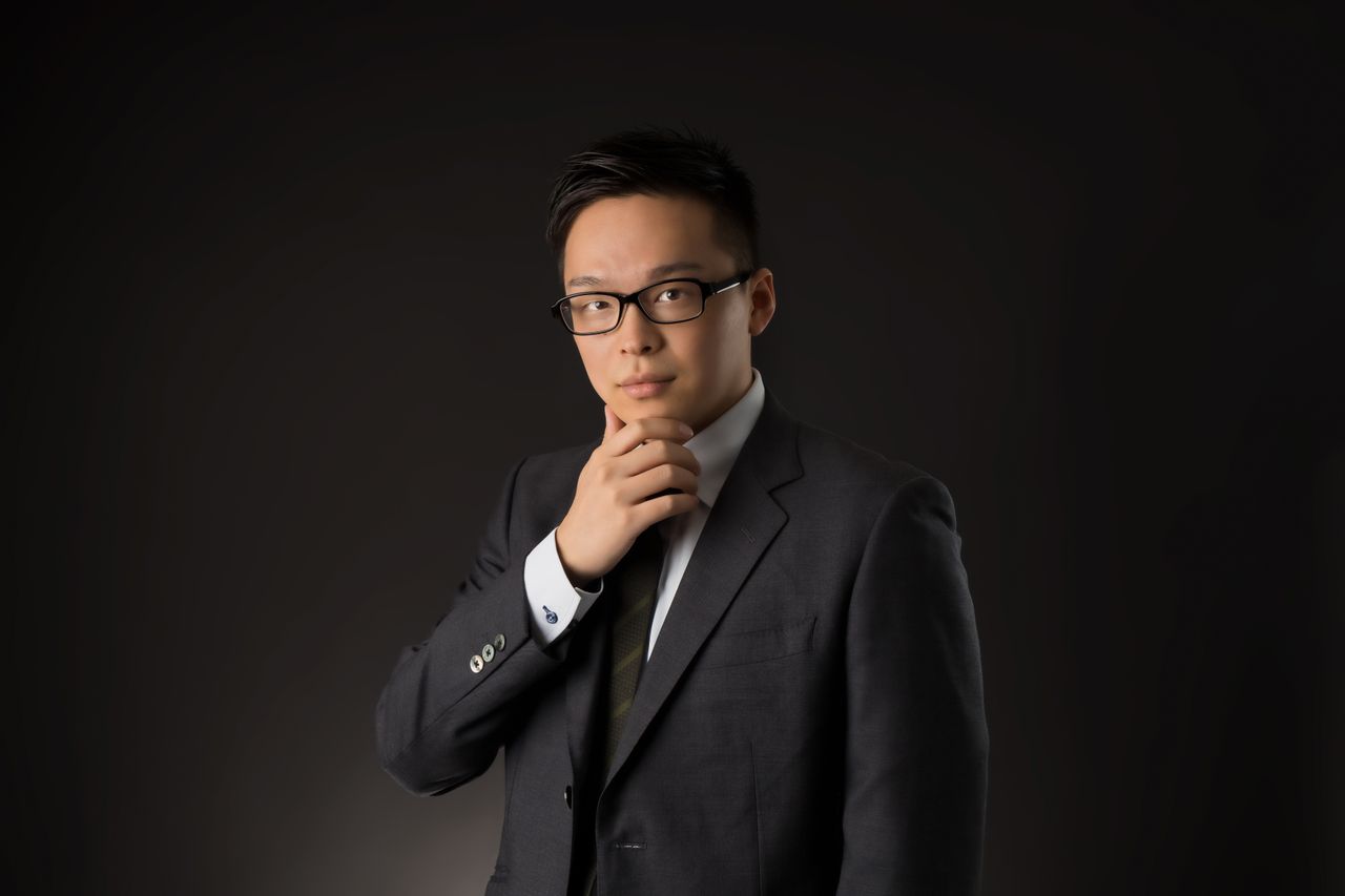 浦木 優太