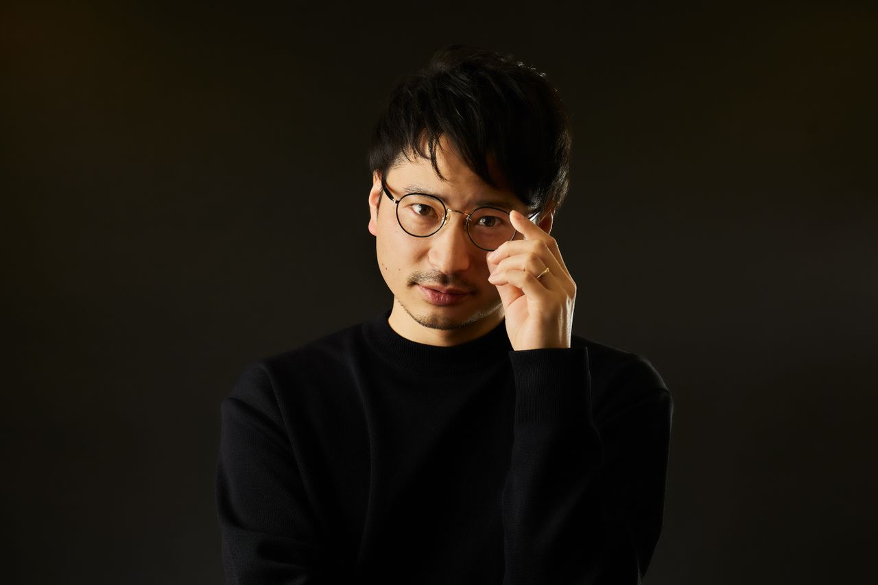 浅冨 旭法