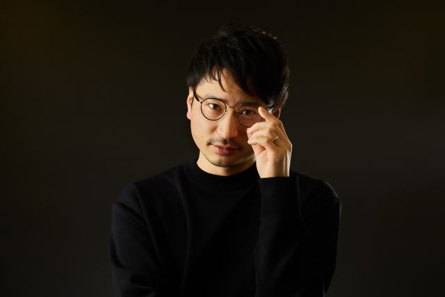 浅冨 旭法