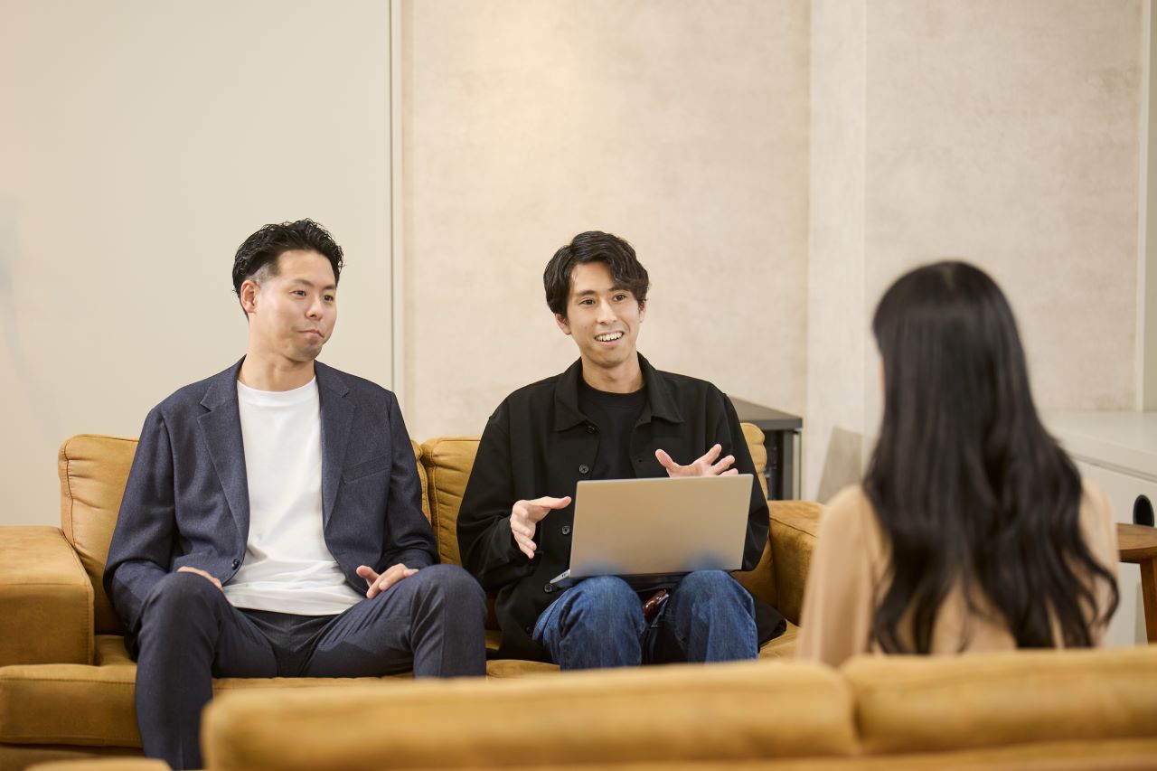 成長支援制度