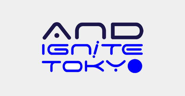 イグニション・ポイント、イスラエルを拠点とするAnD Ventures、Kaito Consulting Services Ltd.と「AnD Ignite Tokyo」を設立