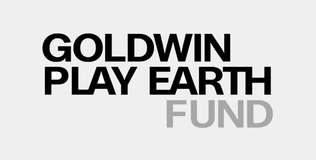 ゴールドウインとのコーポレートベンチャーキャピタル「GOLDWIN PLAY EARTH FUND」を設立、4月1日より運用開始