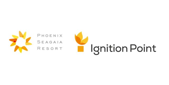 イグニション・ポイントと宮崎シーガイア、リゾートDXに関する業務提携に合意