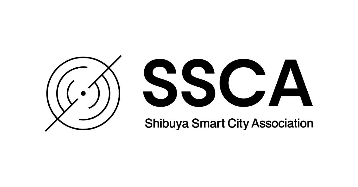イグニション・ポイント、渋谷区が発足する「シブヤ・スマートシティ推進機構」に参画