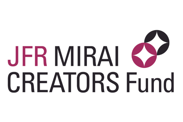 みJFR MIRAI CREATORS Fund、 コレクター向けトレカ専門店「magi」を運営する 株式会社ジラフに出資