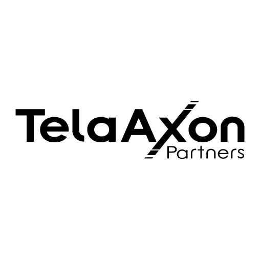 株式会社テラアクソンパートナーズ