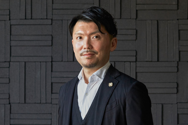 田代 友樹