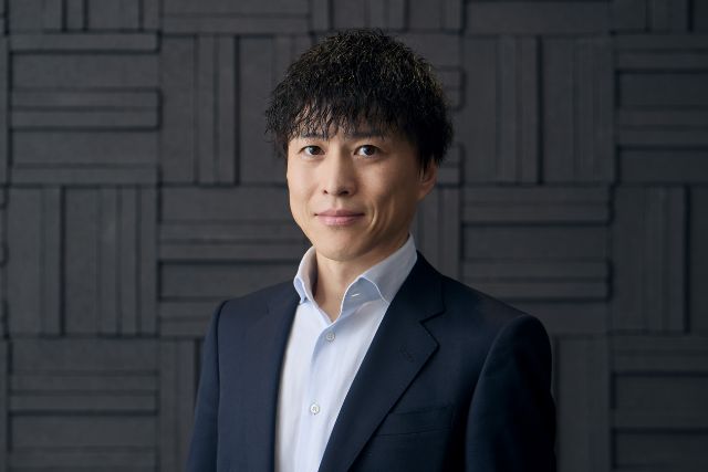 川島 佑介