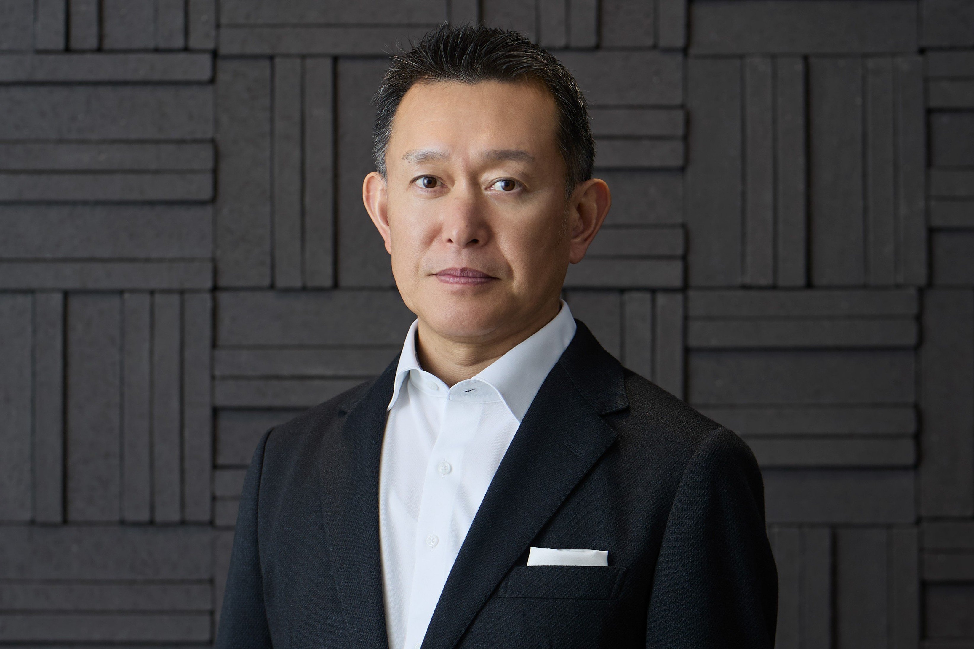 吉田 晃