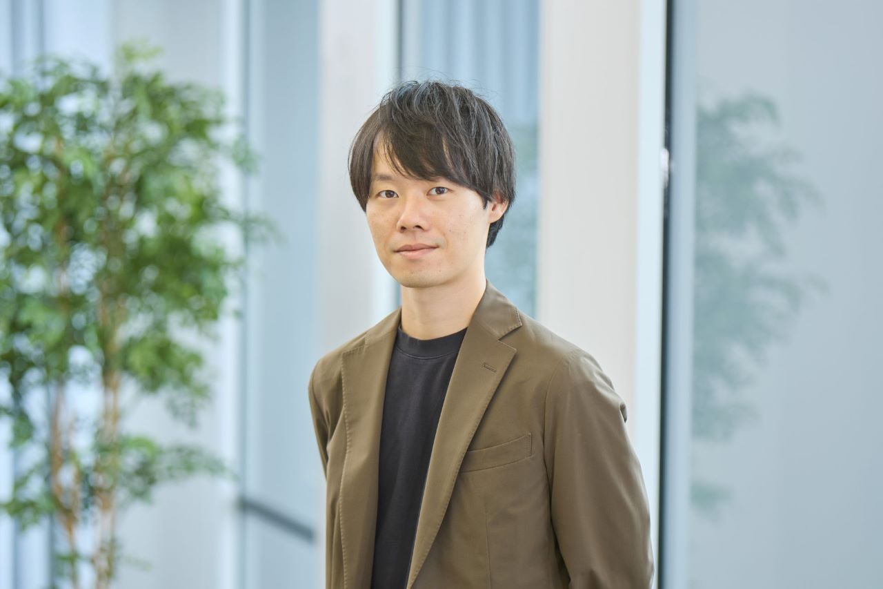 坂本 和也