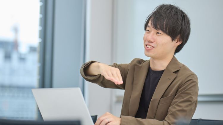 kazuya_sakamoto 2