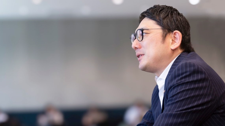 京セラエネルギーソリューション