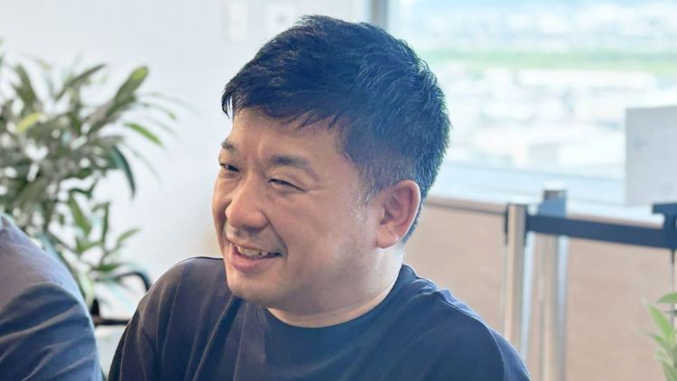 京セラエネルギーソリューション