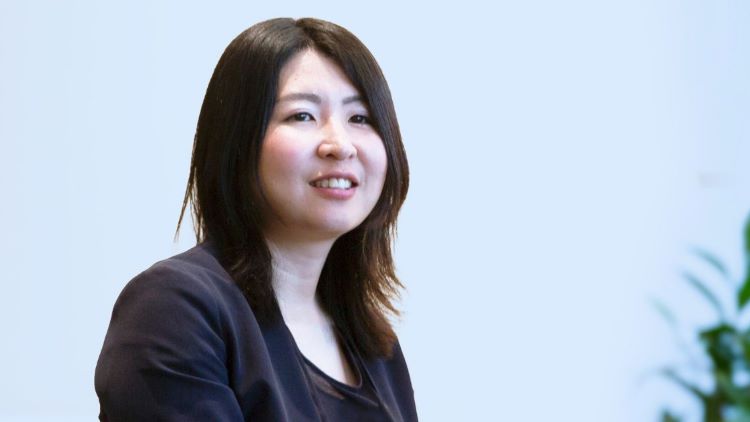 京セラエネルギーソリューション