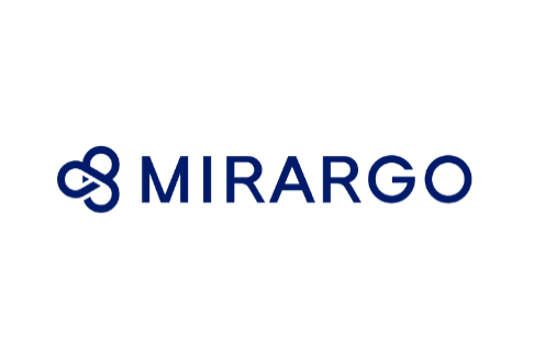 株式会社MIRARGO