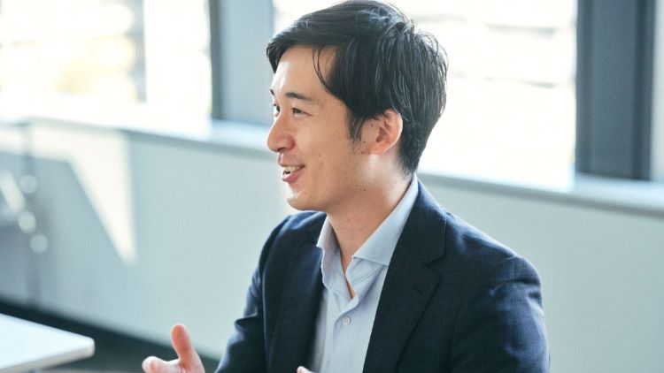 農林中央金庫