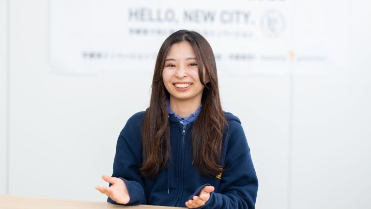 宇都宮市
