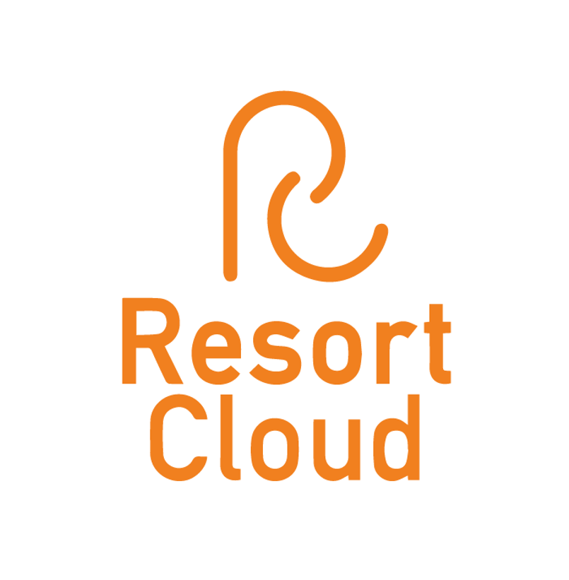 Resort Cloud