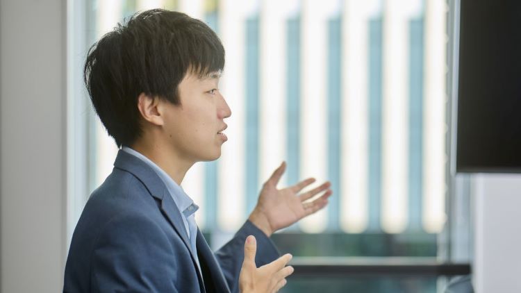 shintaro_ishikawa 2