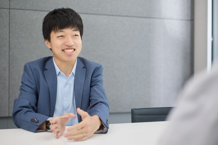 shintaro_ishikawa 3