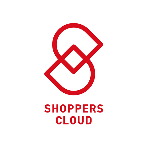 Shoppers Cloud