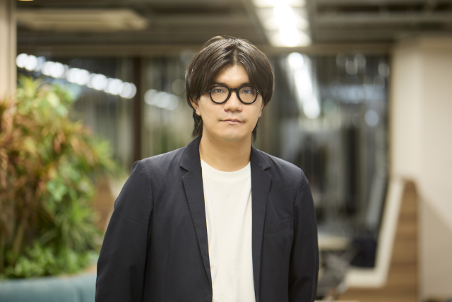 木田 大貴